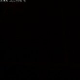 camara1_20100108_214830.jpg