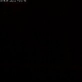 camara1_20100108_223830.jpg