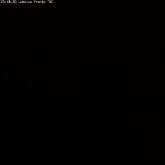 camara1_20100108_234830.jpg