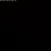 camara1_20100109_001830.jpg