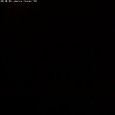 camara1_20100109_002830.jpg