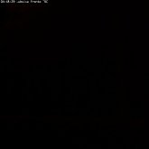 camara1_20100109_044830.jpg