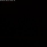camara1_20100109_062830.jpg