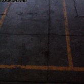 camara1_20100109_072830.jpg