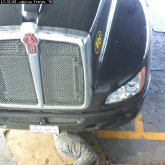 camara1_20100111_173703.jpg