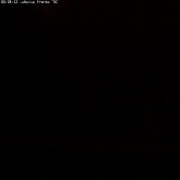 camara1_20100113_000813.jpg