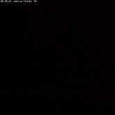 camara1_20100113_002813.jpg