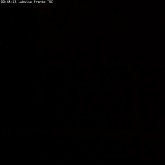 camara1_20100113_004813.jpg