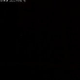 camara1_20100113_023813.jpg