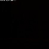 camara1_20100113_030813.jpg