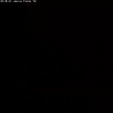 camara1_20100113_032813.jpg