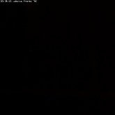 camara1_20100113_033813.jpg