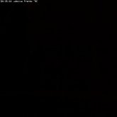 camara1_20100113_041814.jpg