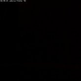 camara1_20100113_045814.jpg