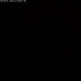 camara1_20100113_051814.jpg