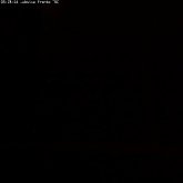 camara1_20100113_052814.jpg