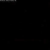 camara1_20100113_053814.jpg