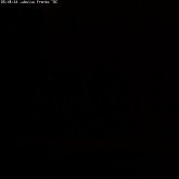 camara1_20100113_054814.jpg