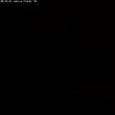 camara1_20100113_061814.jpg