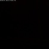 camara1_20100113_065815.jpg