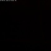 camara1_20100113_070815.jpg