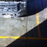 camara1_20100113_160519.jpg