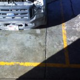 camara1_20100113_161519.jpg