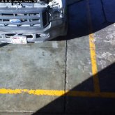 camara1_20100113_162519.jpg