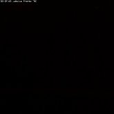 camara1_20100119_020743.jpg