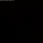 camara1_20100119_021743.jpg