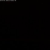 camara1_20100119_022743.jpg