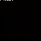 camara1_20100119_023743.jpg