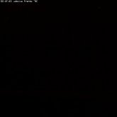camara1_20100119_024743.jpg