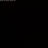 camara1_20100119_025743.jpg