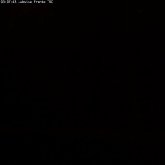 camara1_20100119_030743.jpg