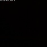 camara1_20100119_031743.jpg