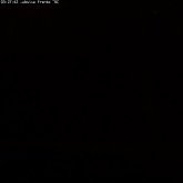 camara1_20100119_032743.jpg