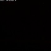 camara1_20100119_033743.jpg