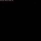 camara1_20100119_034743.jpg