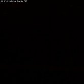 camara1_20100119_035743.jpg