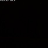 camara1_20100119_040743.jpg