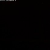 camara1_20100119_042743.jpg