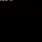 camara1_20100119_044743.jpg