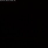 camara1_20100119_045743.jpg