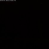 camara1_20100119_050743.jpg