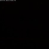 camara1_20100119_051743.jpg