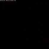 camara1_20100119_052743.jpg