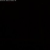 camara1_20100119_053743.jpg