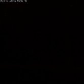 camara1_20100119_054743.jpg