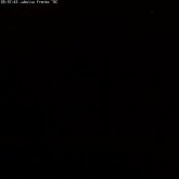 camara1_20100119_055743.jpg